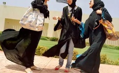 张柏芝大荫蒂毛茸茸